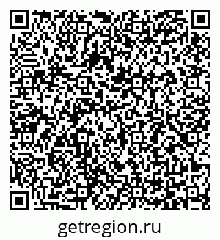 79065485007