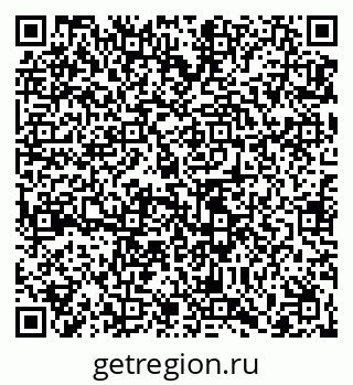 79065485008