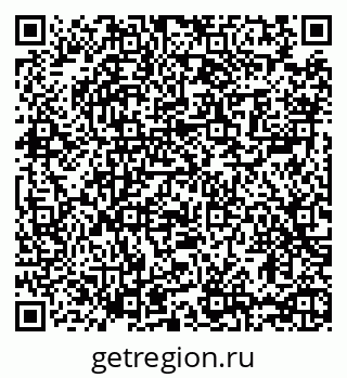 79065485014