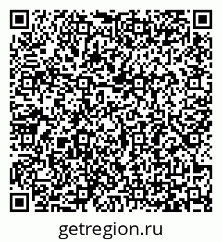 79065485015