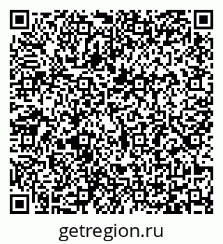 79065485017