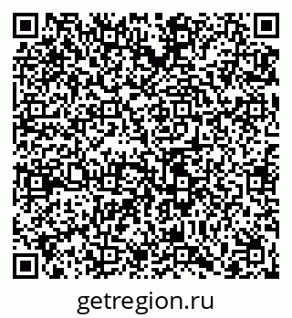 79065485019