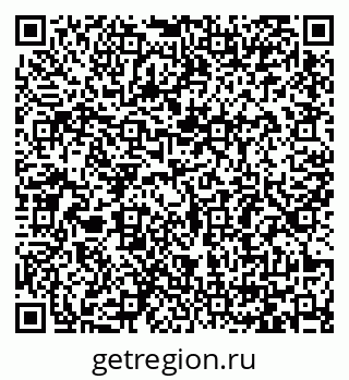 79065485020