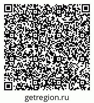 79065485021