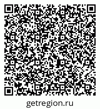 79065485022