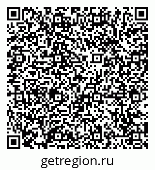 79065485023