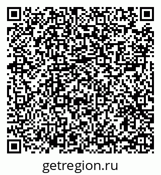 79065485024