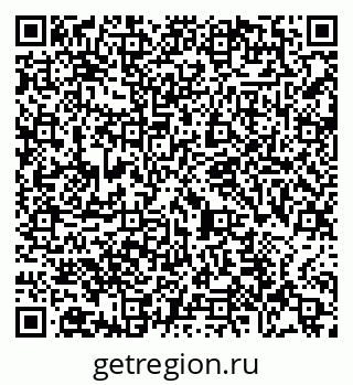 79065485025