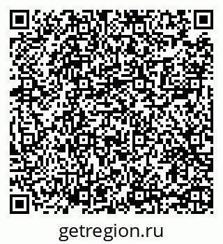79065485027