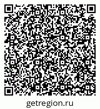 79065485029
