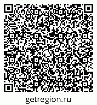 79065485031