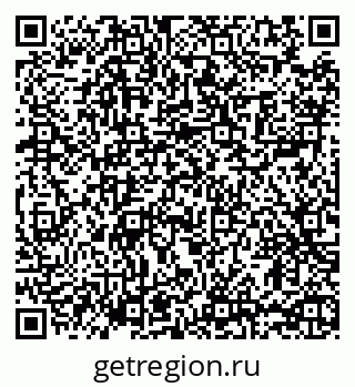 79065485034