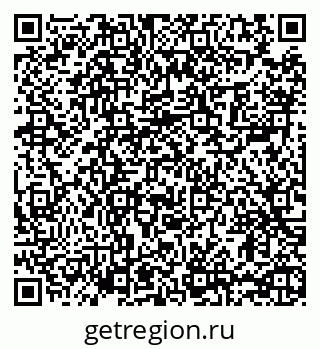 79065485035