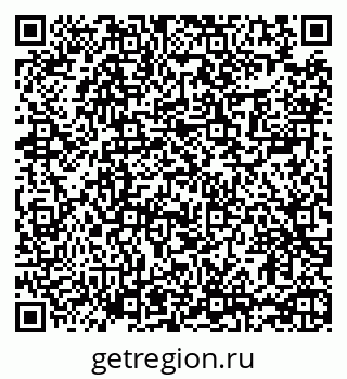 79065485037