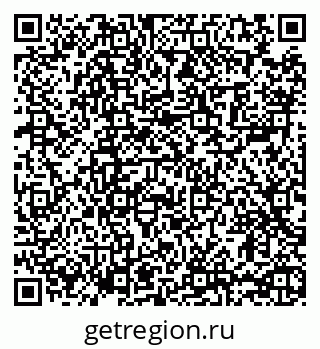 79065485038