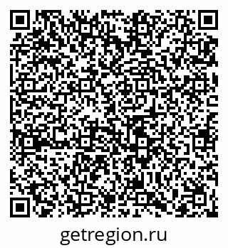 79065485040