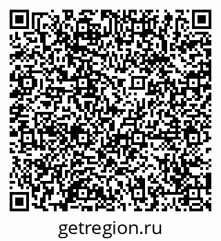 79065485042