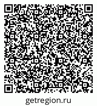 79065485046
