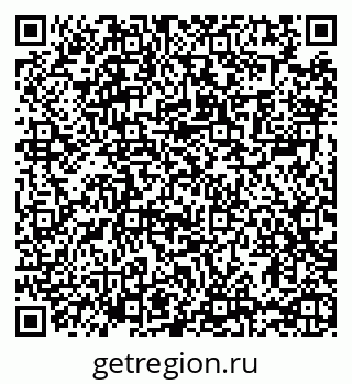 79065485052