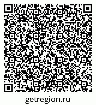 79065485055