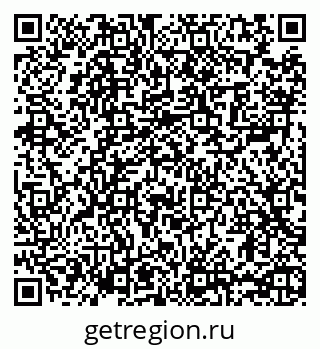 79065485058