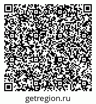 79065485059