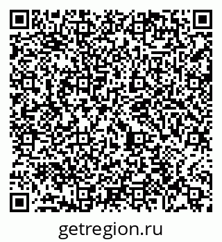 79065485060