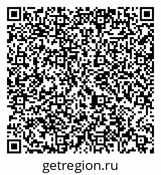 79065485061