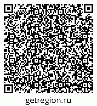 79065485062
