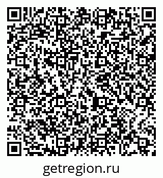 79065485063
