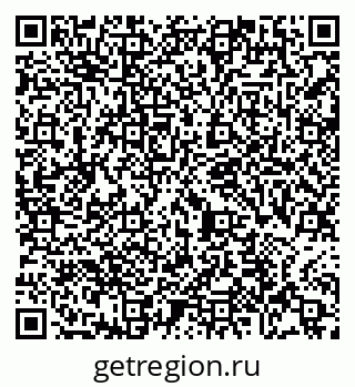 79065485064