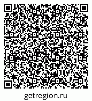 79065485065
