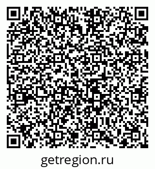 79065485066