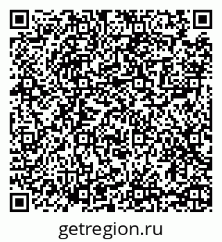 79065485068