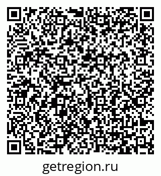 79065485071