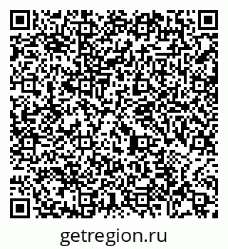 79065485077