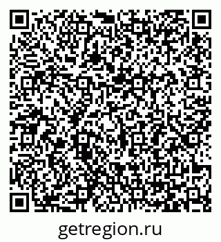 79065485079