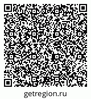 79065485080