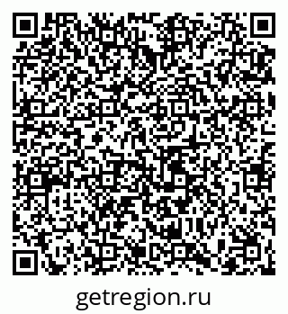 79065485082