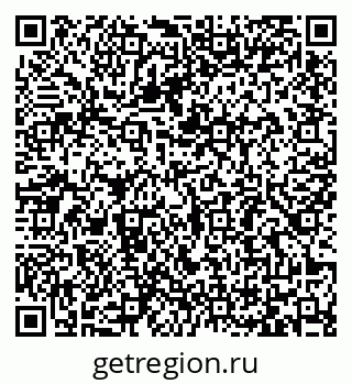 79065485083