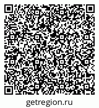 79065485084