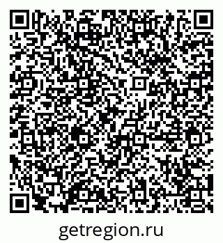79065485085