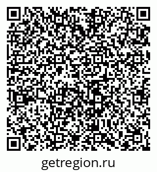 79065485086