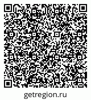 79065485090