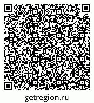 79065485091