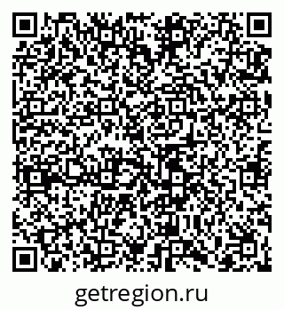 79065485094