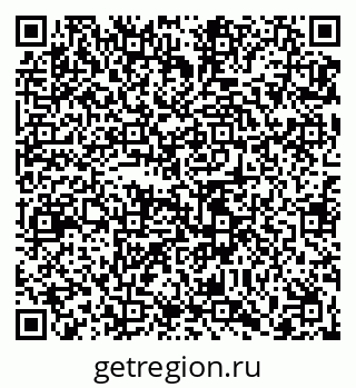 79065485095