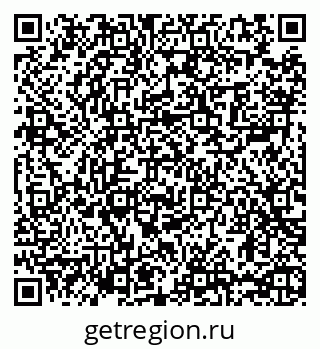 79065485096