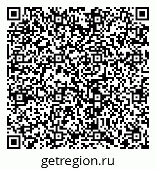 79065485097