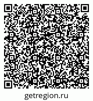 79065485099